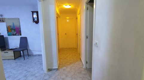 Foto 4 de Piso en venta en Pedrera, Barris Marítims, Tarragona Capital