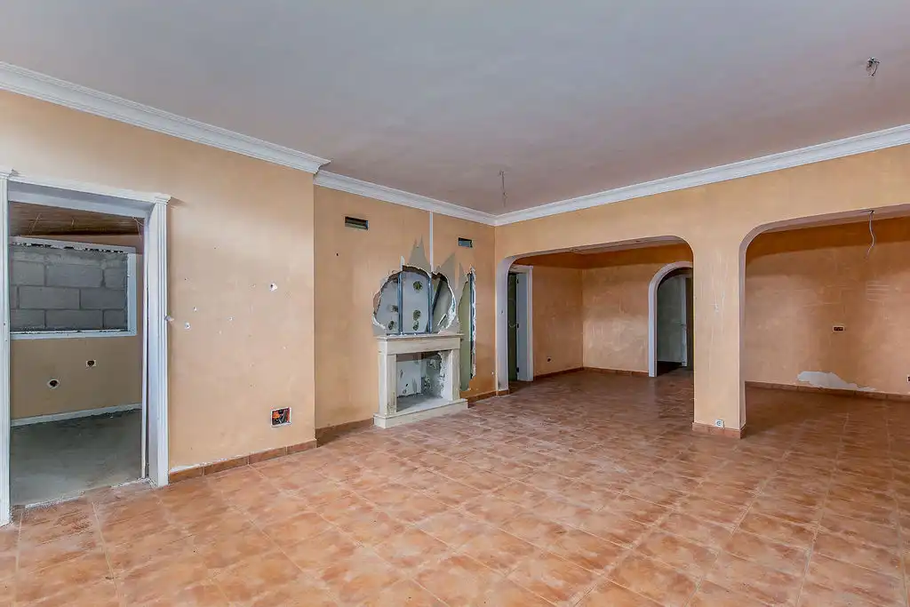 Maison jumelée à vendre à C/ Botello, imagen 3
