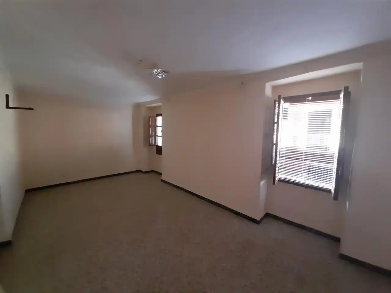 House for sale in Calvario, imagen 12