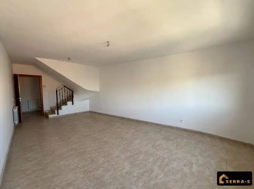 Duplex con terrazza in vendita a Sant Pere, imagen 2