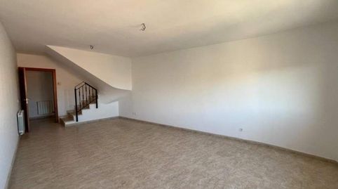 Foto 2 de Dúplex en venta en Sant Pere, Tordera