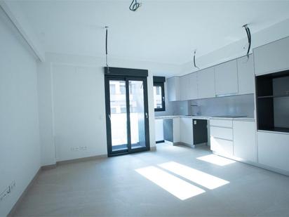 Flat for sale in Carrer de Mosen Ricardo Miralles, 5, La Vall d'Uixó