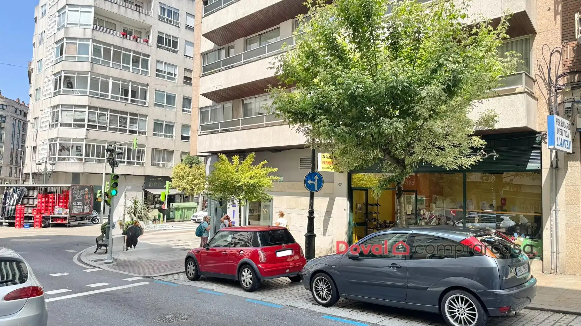 Local comercial en venda a de Barcelona 88, imagen 5