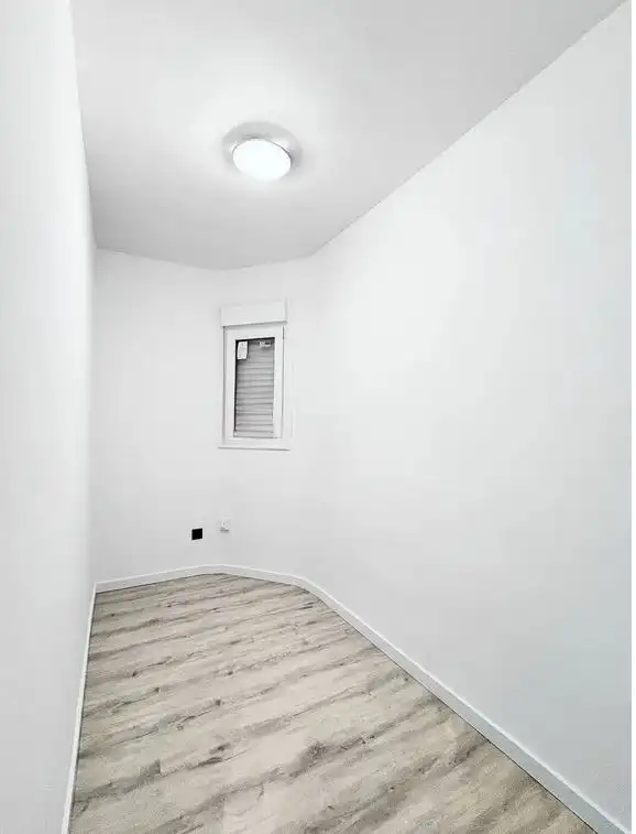 Appartement avec terrasse à vendre à Carrer de Mallorca, imagen 7