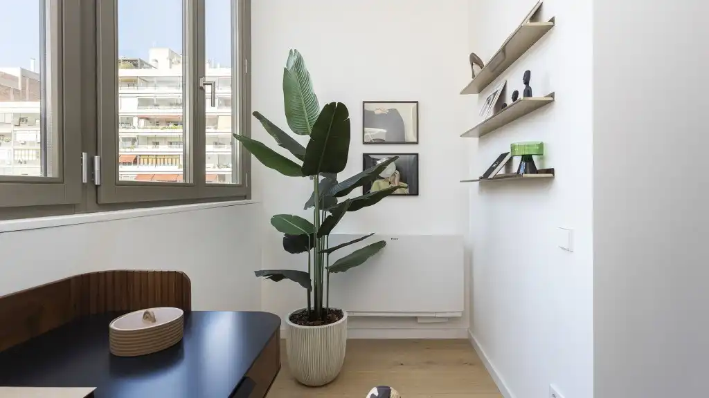 Apartamento con ascensor en venta en Eixample, imagen 11
