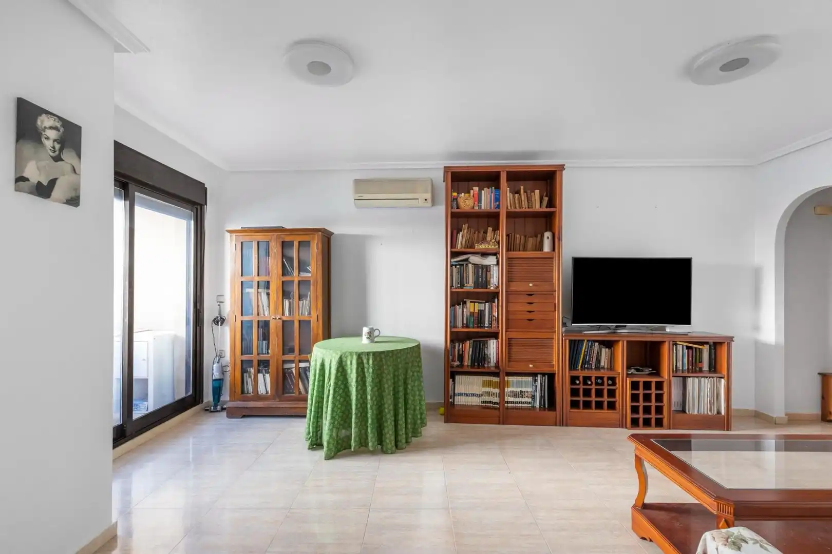 Apartament amb piscina en venda a Calle Calle Apolo 66, imagen 4