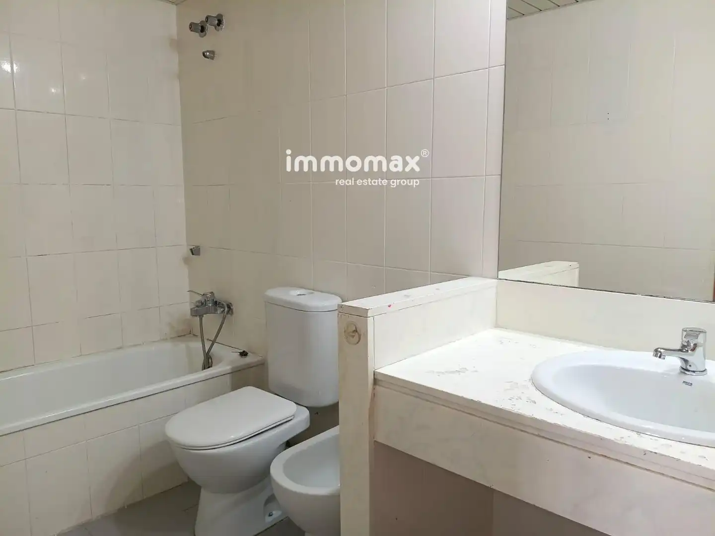 Maisonette zum Verkauf in DISTRITO MARIANAO, Marianao