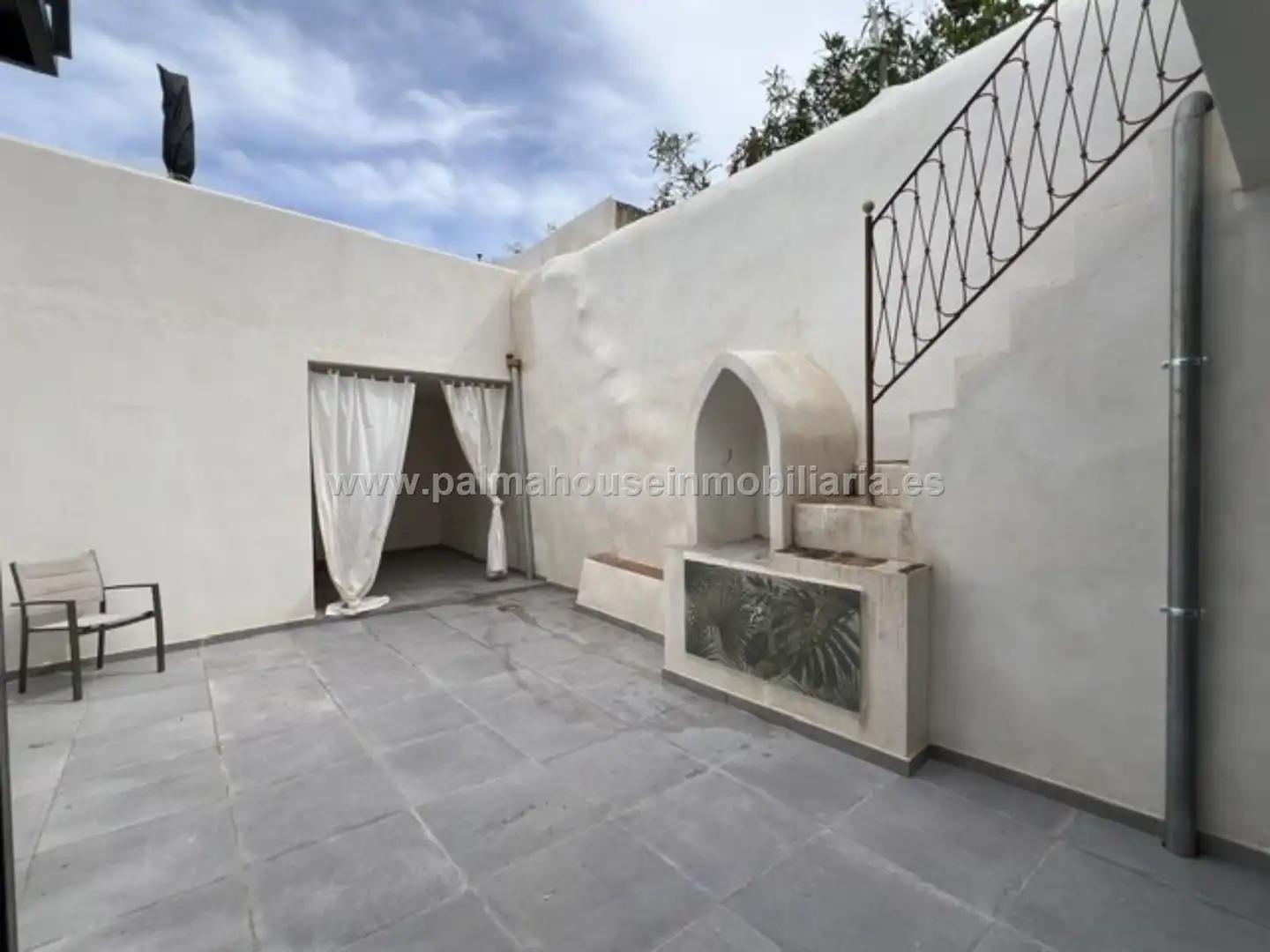 House to rent in Sineu, imagen 49