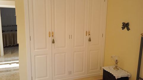 Foto 3 de Casa o chalet en venta en Medellín, Badajoz