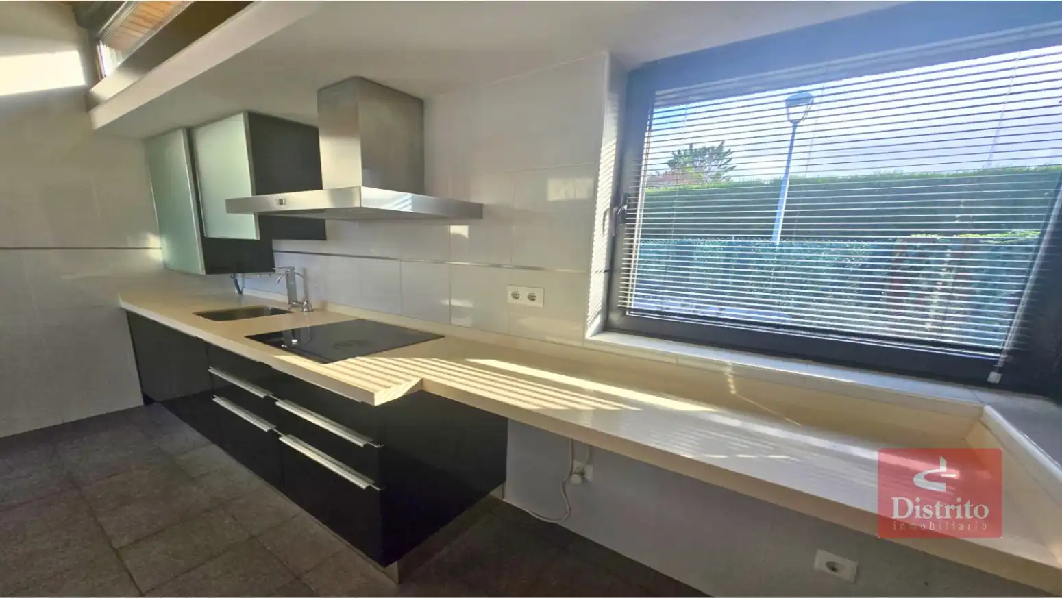 Casa in vendita a Oruña - Campo el Agua, imagen 4