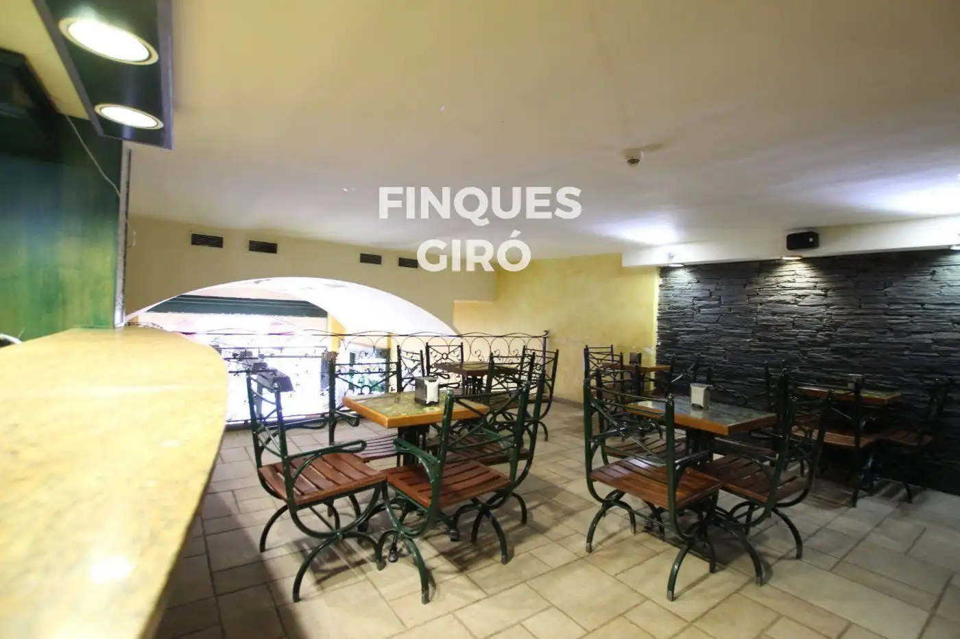 Business premises to rent in montserrat, imagen 11