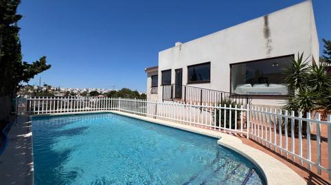 Photo 2 of House or chalet for sale in Los Balcones y los Altos, Orihuela