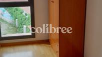 Bedroom of Flat for sale in Manresa  with Air Conditioner, Heating and Parquet flooring