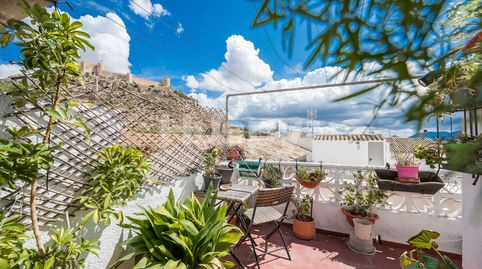 Foto 2 de Casa o xalet en venda a Carrer Biar, Castalla, Alicante