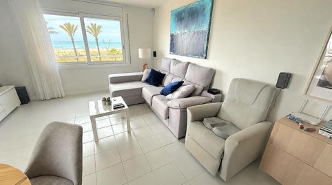 Foto 5 de Apartamento en venta en Segur Platja, Calafell