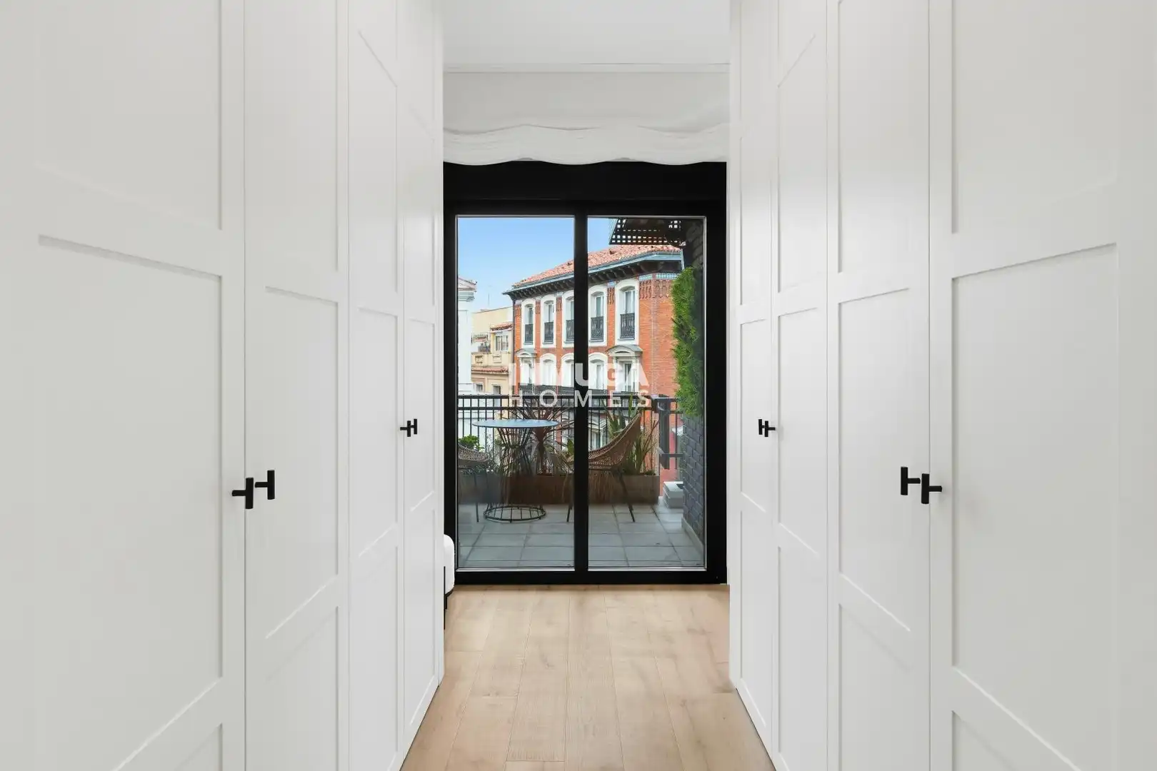 Piso con ascensor en venta en Centro, imagen 18