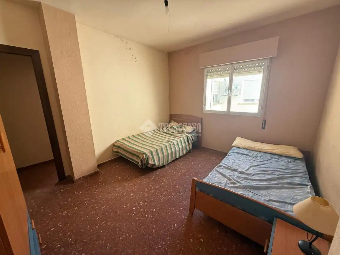 Appartement avec terrasse à vendre à La Carolina, imagen 10