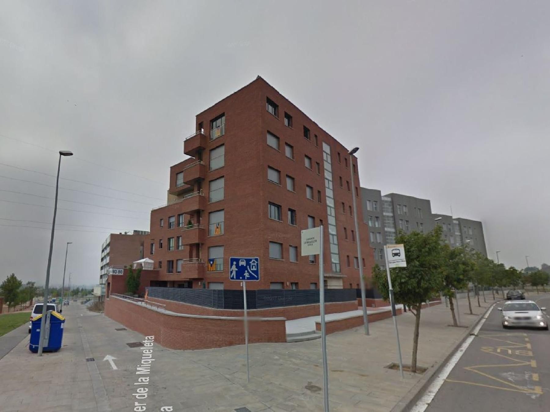 Pis en venda a El Sucre - El Nadal