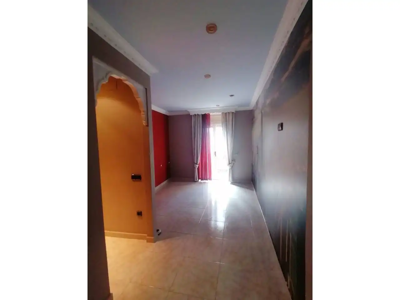 Casa o xalet en venda a Calle Àngel Guimerà, Balsareny