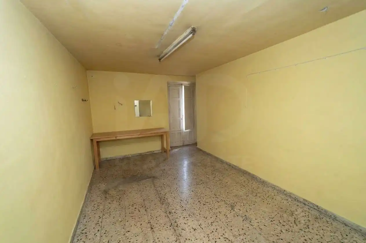 Résidentiel à vendre à Calle Azabachería 3, imagen 15