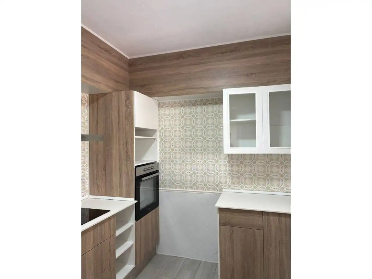 Casa in affitto a Calle Rafael Mas 1, imagen 28