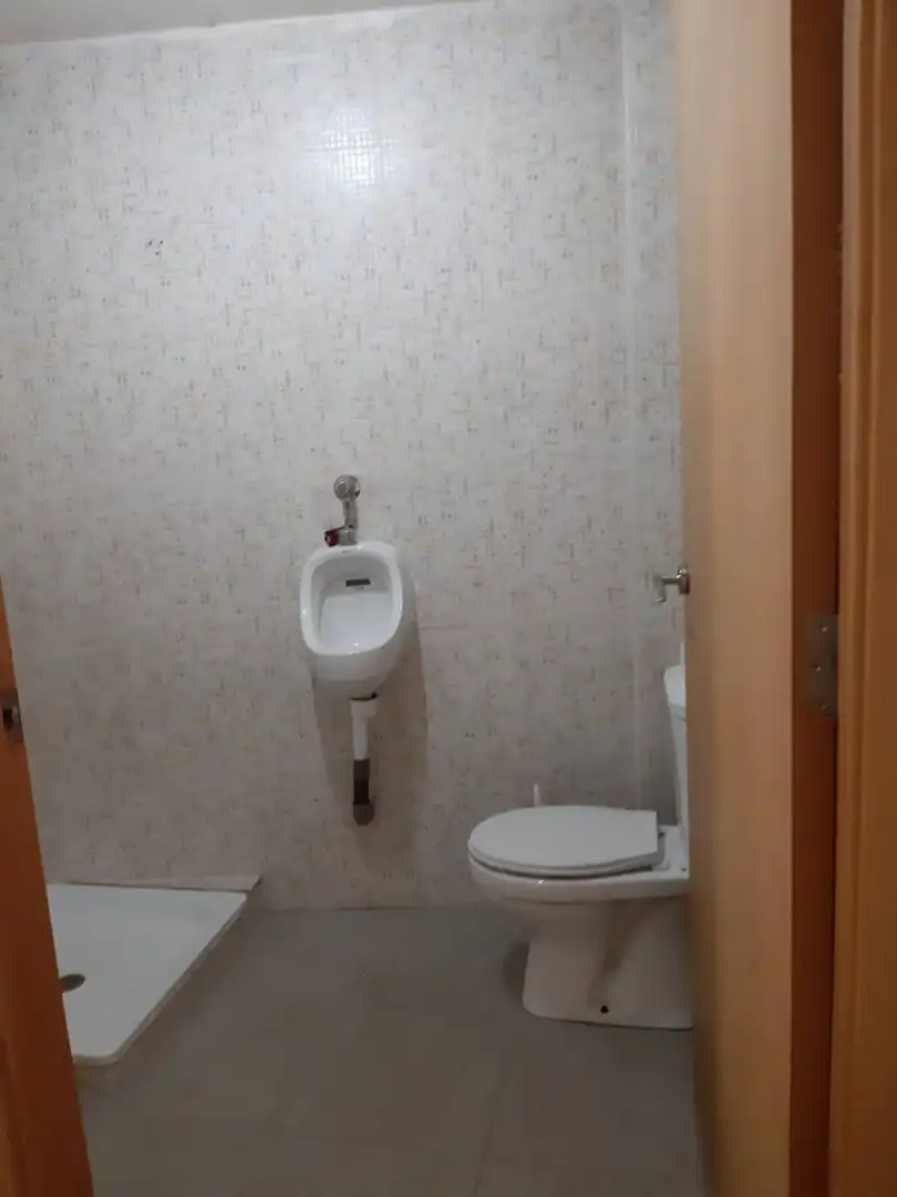 Local comercial en venda a Cardenal Benlloch, imagen 14