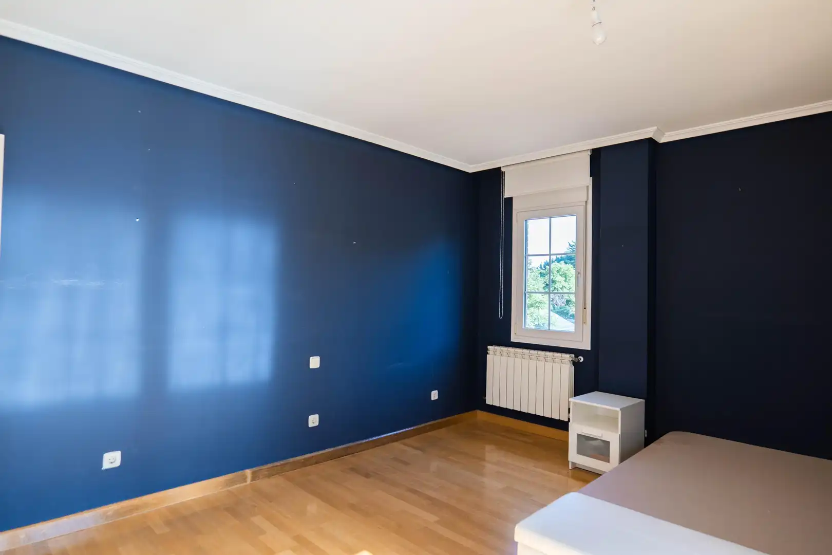 Casa o xalet en venda a 3 Calle XIX 3, Las Matas - Peñascales