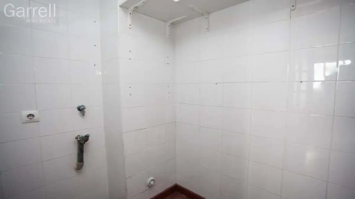 Bathroom of Flat for sale in Vila-seca