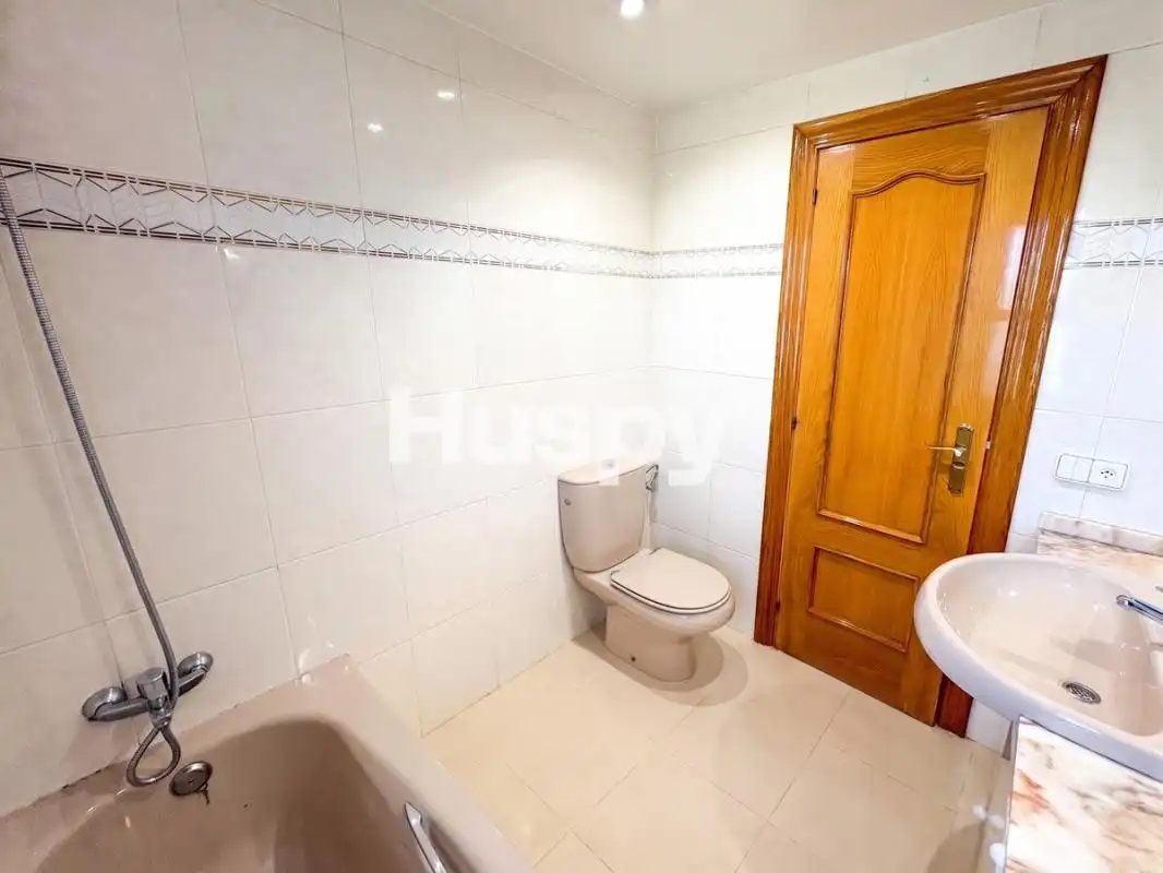 Villa avec balcon à vendre à Avinguda del Grau, imagen 28