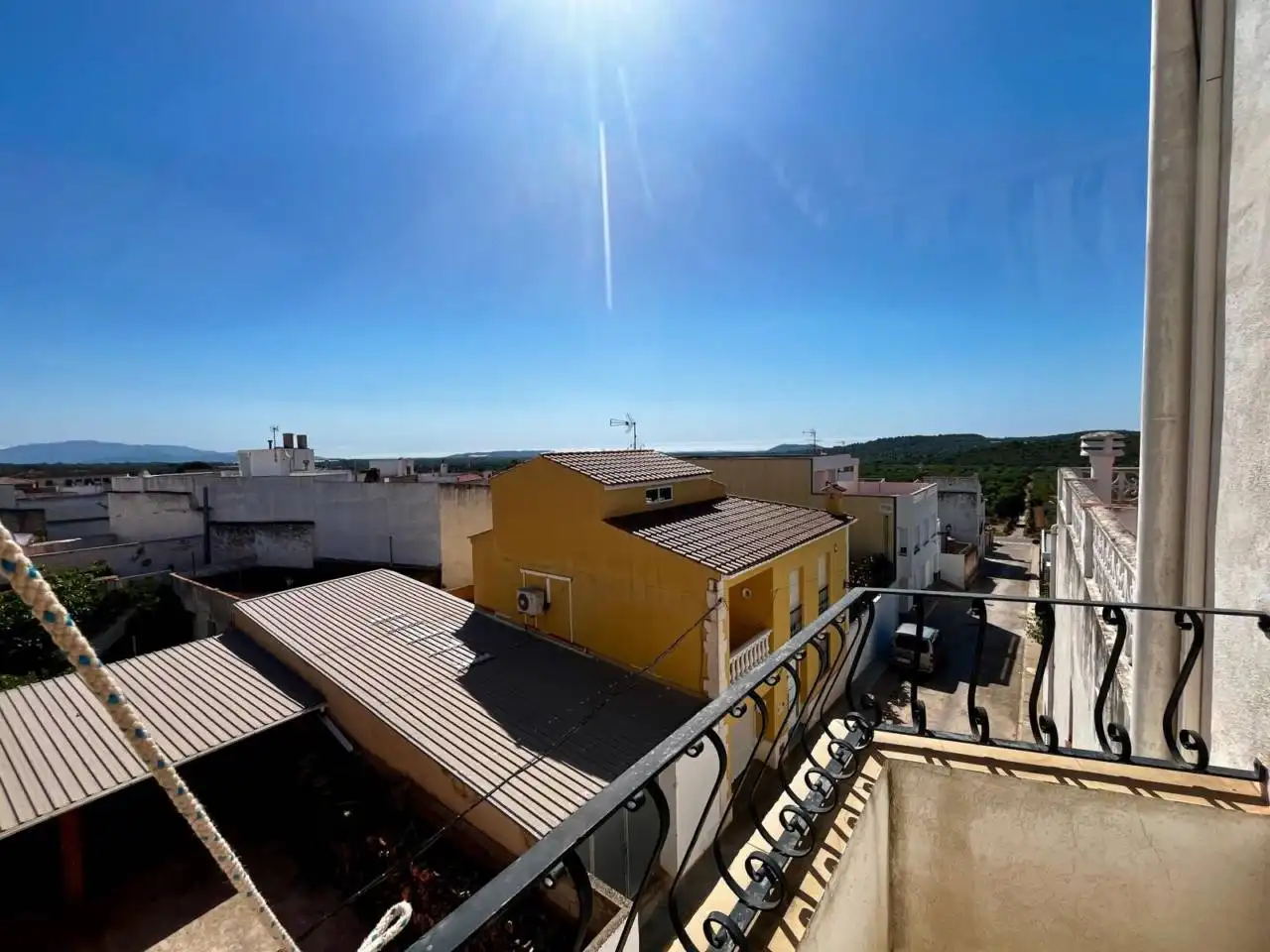 House for sale in Calle San Jaime, imagen 15