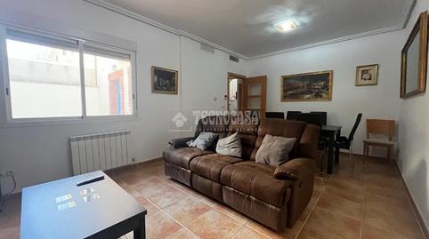 Foto 5 de Casa adosada en venda a La Paz - Las Américas, Jaén