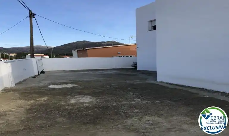 Haus mit Garten zum Verkauf in Carrer Baix Llobregat 4, imagen 6