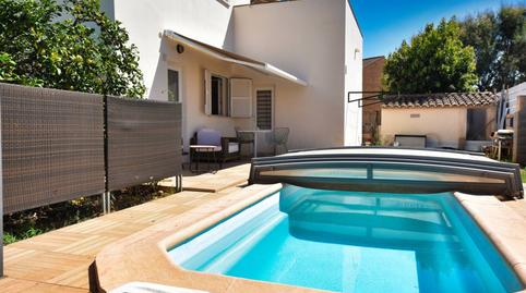 Photo 4 of House or chalet for sale in Roses, 31, Sant Llorenç des Cardassar, Illes Balears