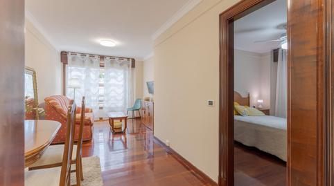 Photo 2 of Flat to rent in Calle Eduardo Iglesias, Centro - Areal, Vigo
