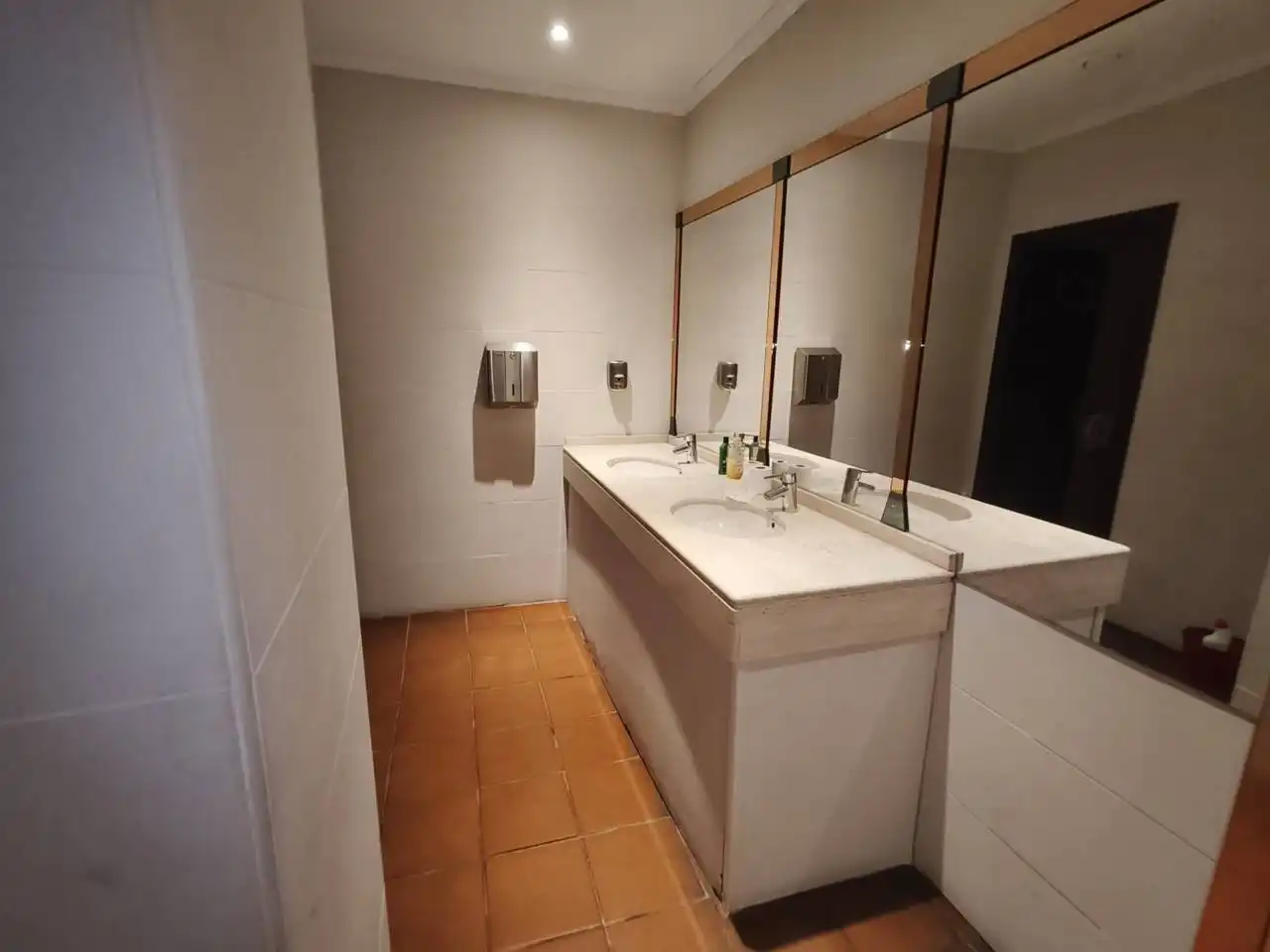 Local comercial en alquiler en Calle Julio Pellicer, imagen 14
