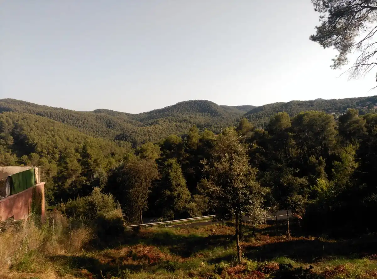Terreni e lotti in vendita a Corbera de Llobregat, imagen 24