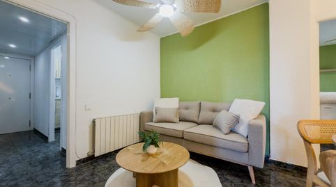 Photo 3 of Room in La Guineueta, Barcelona Capital