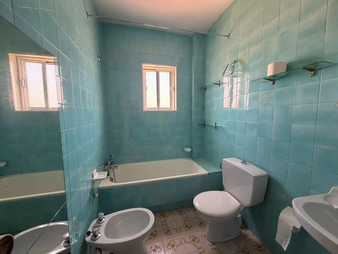 Appartamento con terrazza in vendita a Los Cuarteros, imagen 17