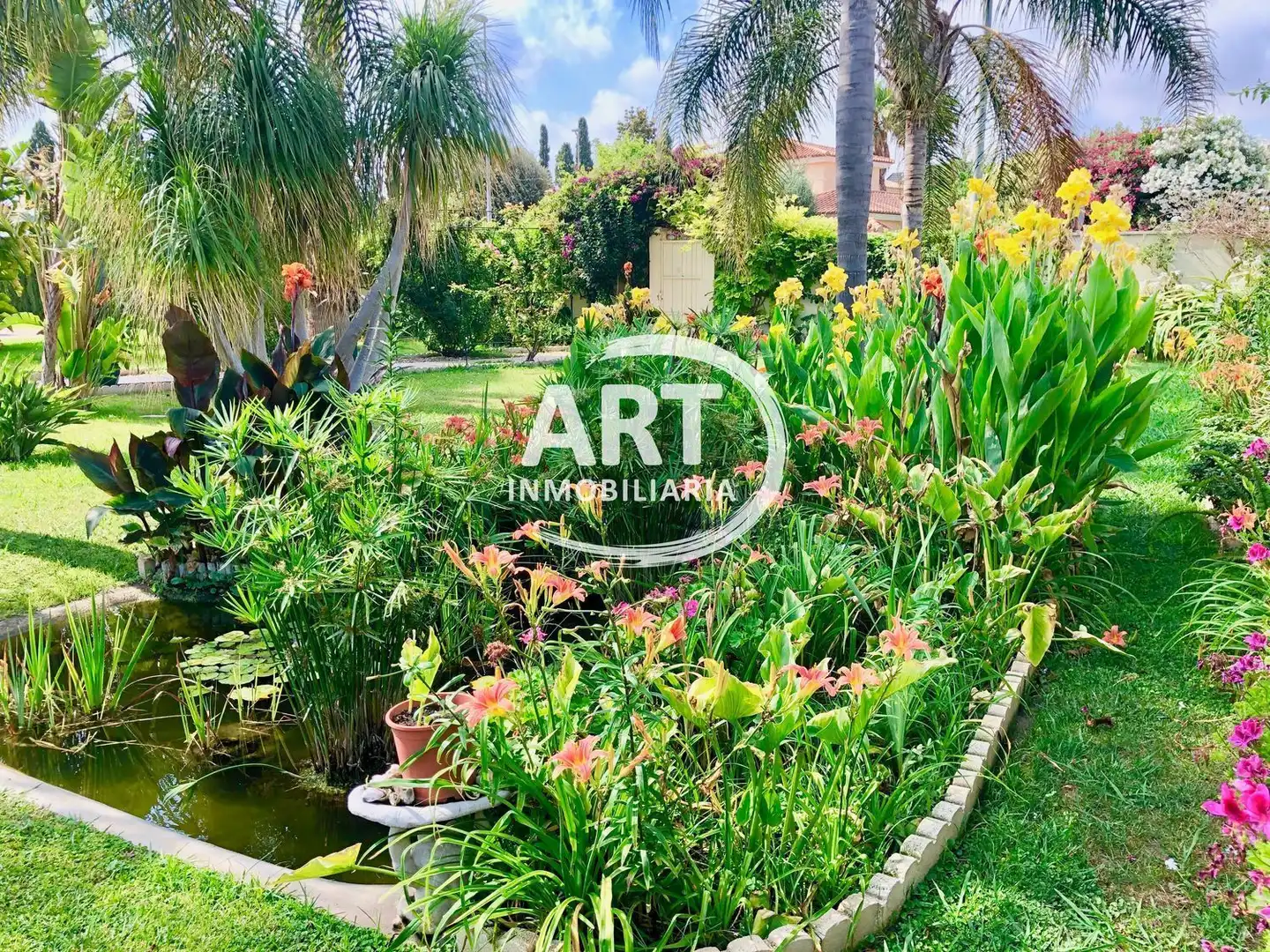 Casa o chalet en venta en Merla, San Antonio de Benagéber