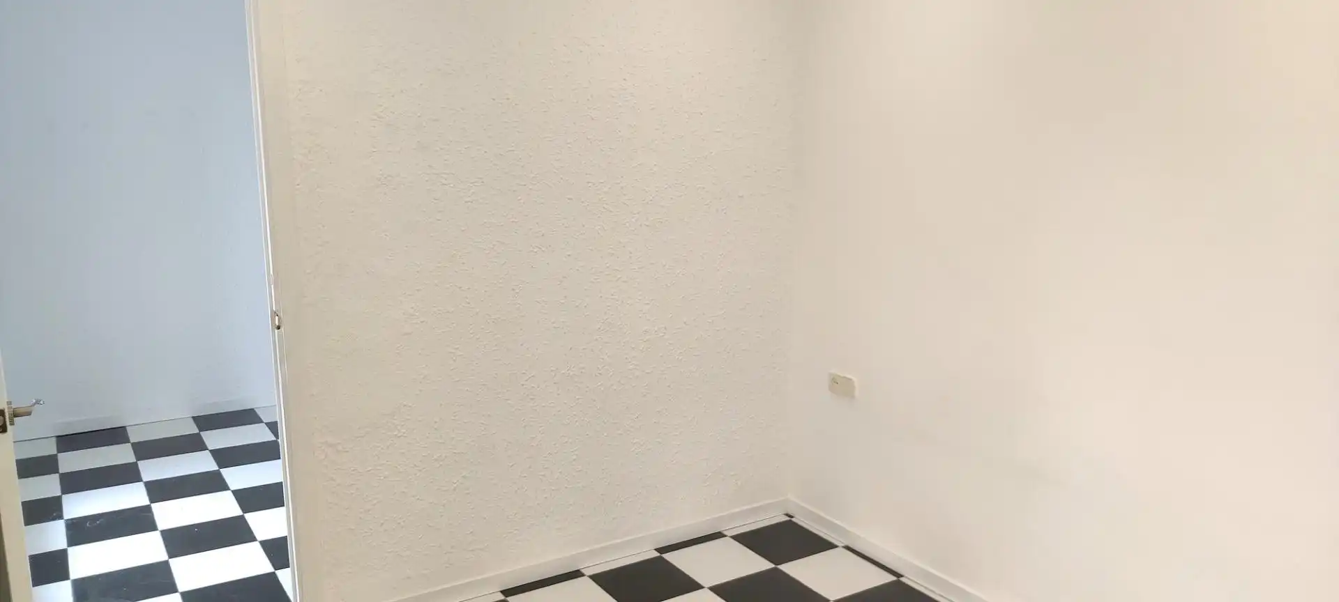 Piso en venta en Mataró con Balcón