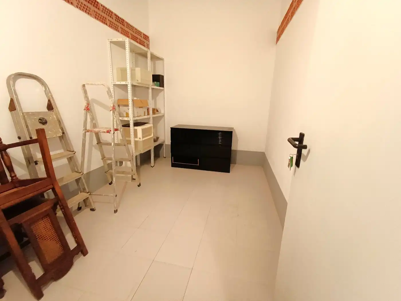 Piso en venta en Igorre con Aire acondicionado, Calefacción y Terraza