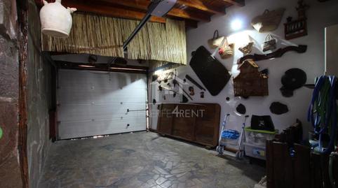 Photo 5 of Country house for sale in Calle la Real, Tamaimo - Arguayo, Santa Cruz de Tenerife