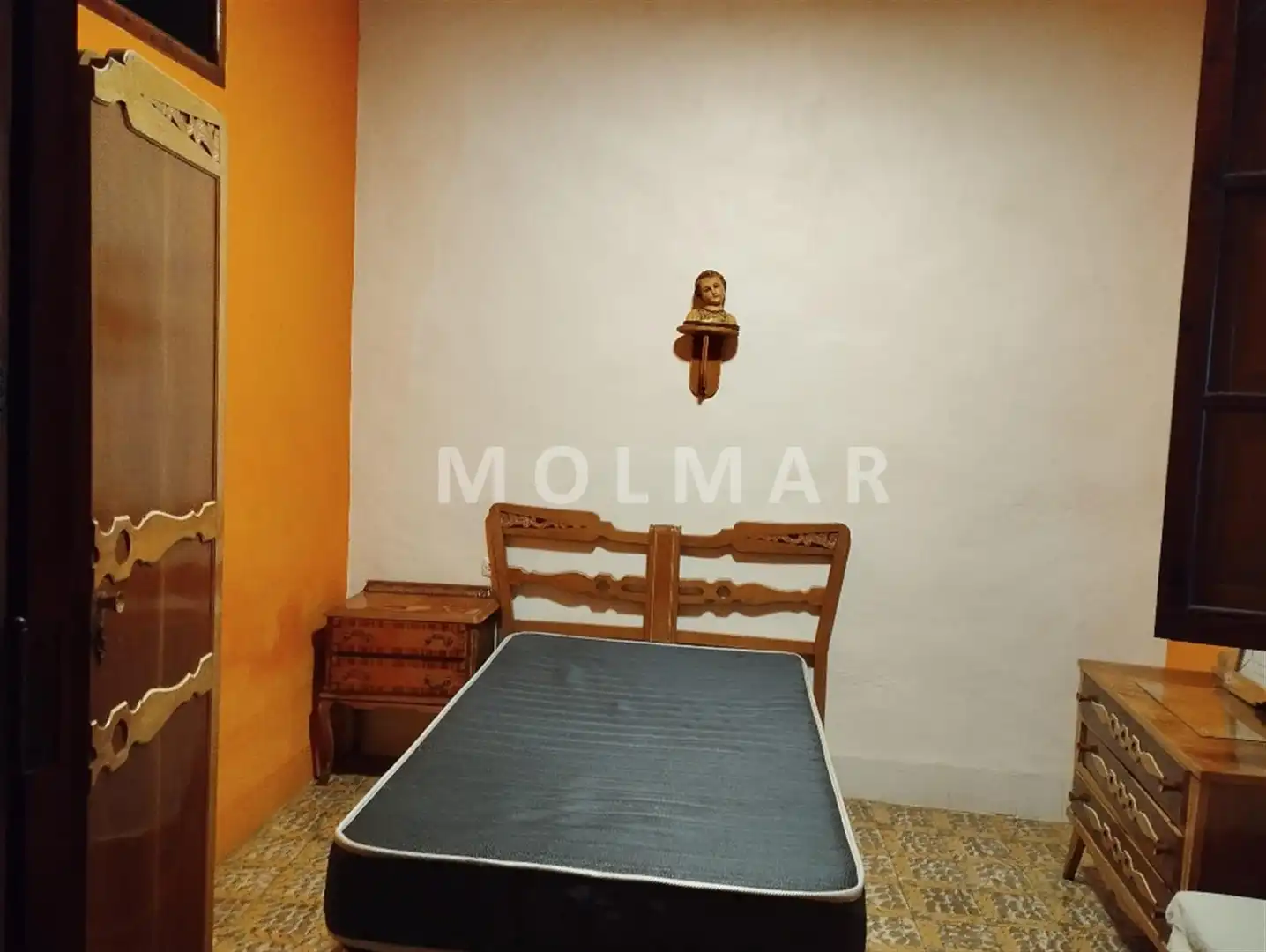 Flat for sale in Nules, imagen 14