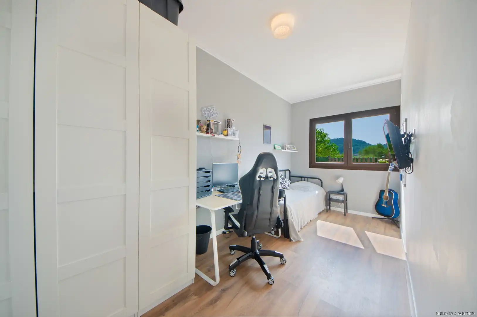 Semi-detached house for sale in Son Servera Poble, imagen 30