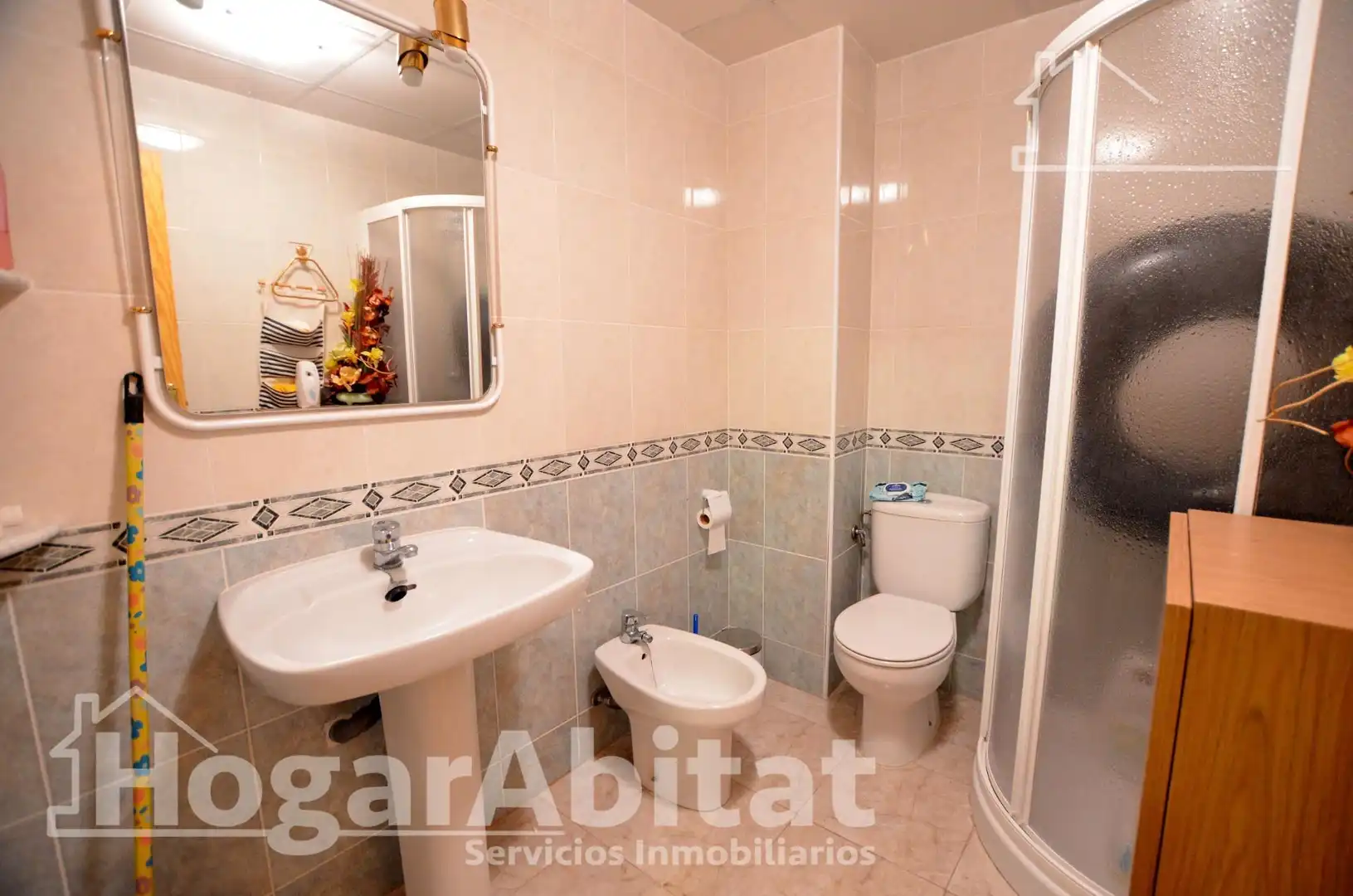 Piso en venta en Calle Tarragona, Playa Muchavista