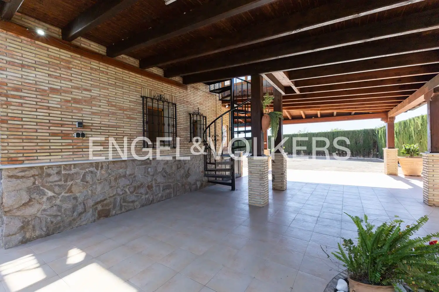 Casa o chalet en venta en Centro