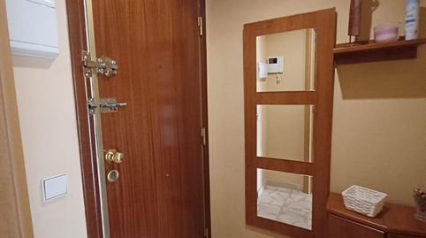 Foto 3 de Piso en venta en Sant Andreu de la Barca, Barcelona