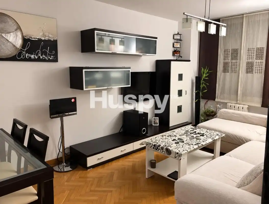 Flat with pool for sale in Calle Flora Tristán, imagen 3