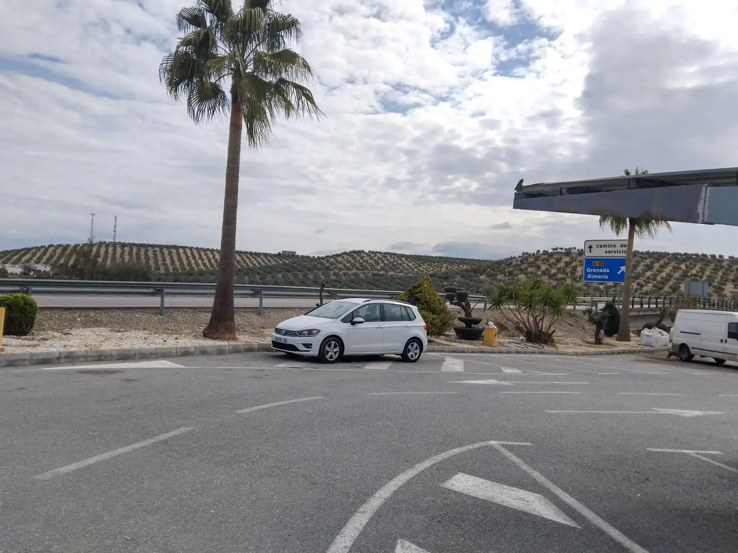 Terrenys i solars en venda a Pinos Puente, imagen 15