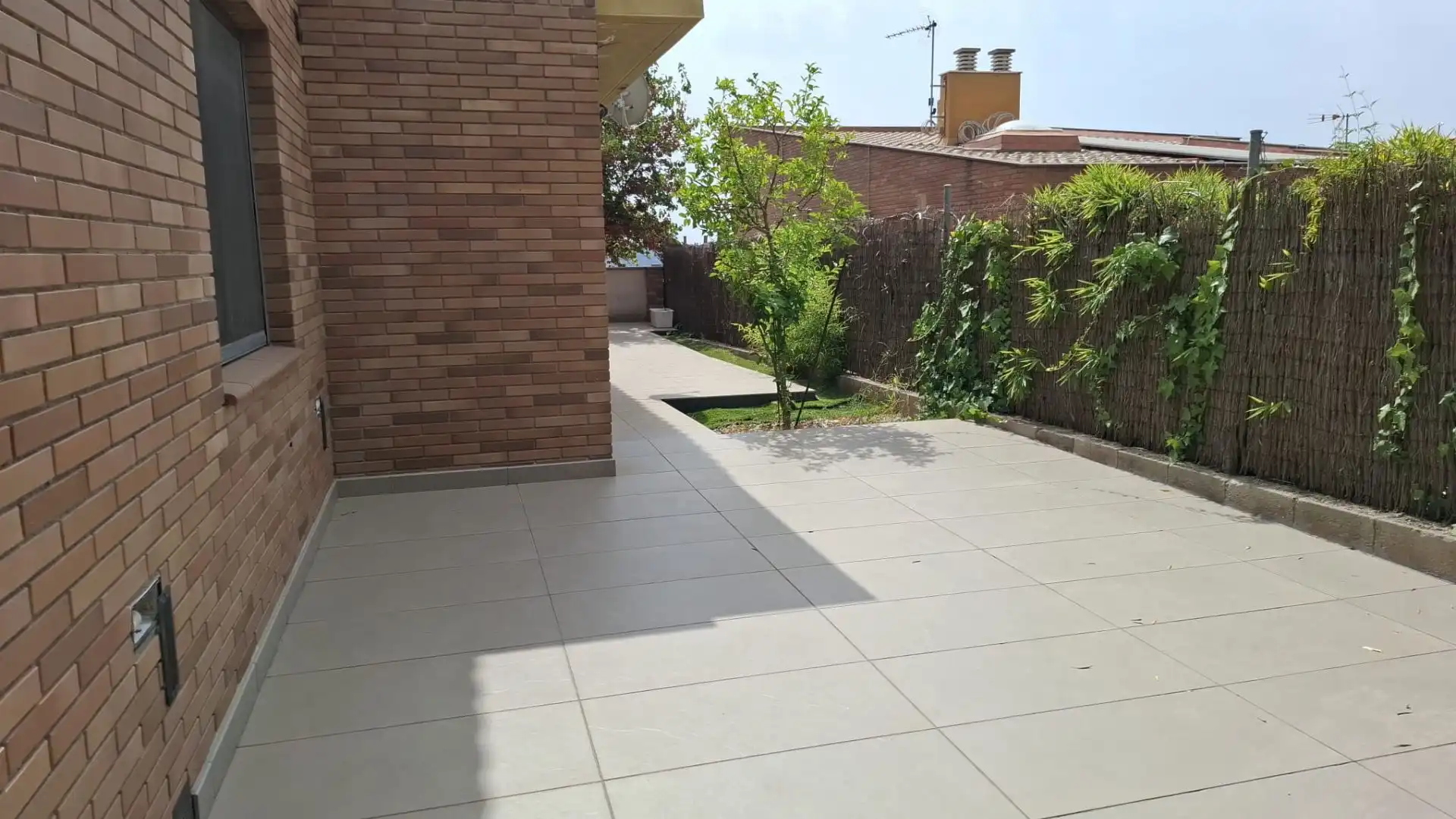 Casa con piscina en venta en Can Paulet, imagen 62